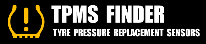TPMS Australia