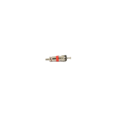 Z-1-1400-1 Nickel Valve Core