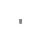 Z-2-128 TPMS Valve Cap