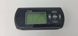 Replacement 20154 TPMS Sensor 433Mhz