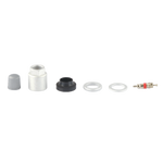 Service Kit for Huf, TRW Gen 1 ball type valve sensors