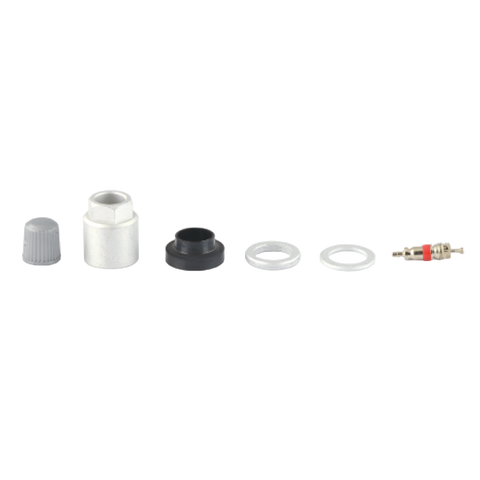 Service Kit for Huf, TRW Gen 1 ball type valve sensors