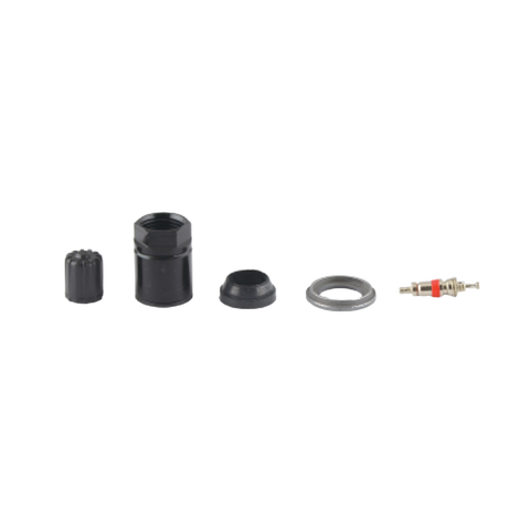 Service Kit for VDO TG1B type sensors