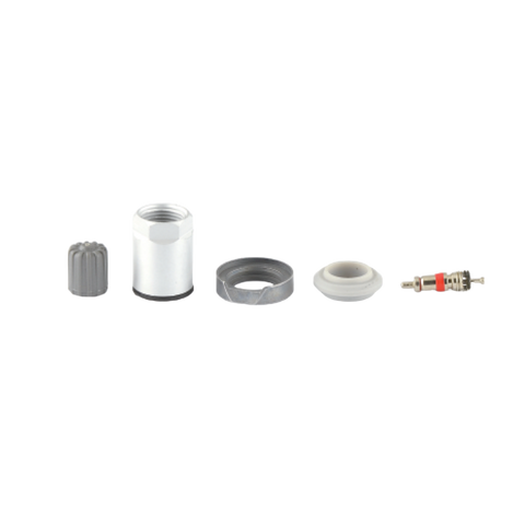 Service Kit for VDO TG1C type sensors