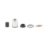 Service Kit for VDO TG1B type sensors