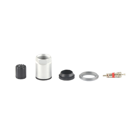 Service Kit for VDO TG1B type sensors