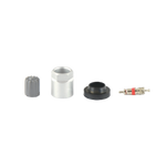 Service Kit for Schrader Gen 2/3 type sensors