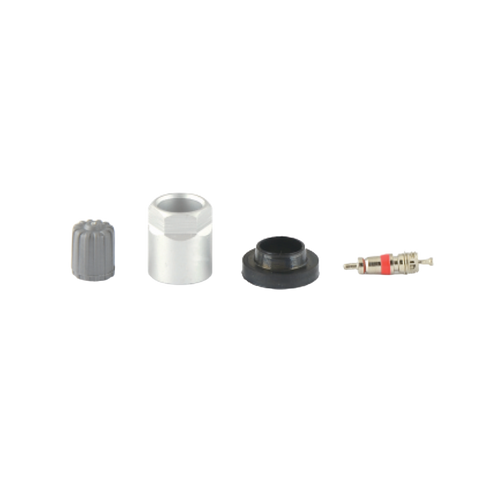 Service Kit for Schrader Gen 2/3 type sensors