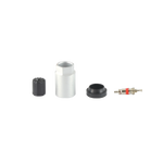TPMS Service Kit (Suit Schrader Gen Alpha Sensor)