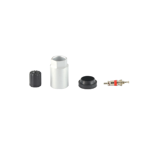 TPMS Service Kit (Suit Schrader Gen Alpha Sensor)