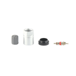 Service Kit for Schrader Gen 2/3 type sensors