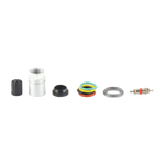 Service Kit for VDO TG1B type sensors