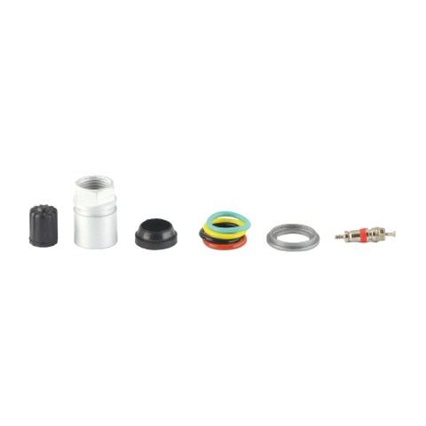 Service Kit for VDO TG1B type sensors