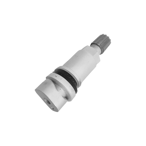 Replacement Clamp In Valves for VDO TG1B