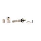 Replacement Clamp-In Valve for Schrader Gen 4
