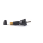 Replacement Snap-In Valve for VDO TG1D