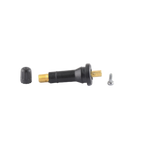Replacement Snap-In Valve for Schrader High Speed Sensor