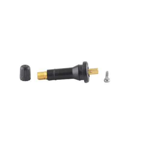 Replacement Snap-In Valve for Schrader High Speed Sensor