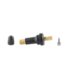 Replacement Snap-In Valve for TRW Version 4 sensor