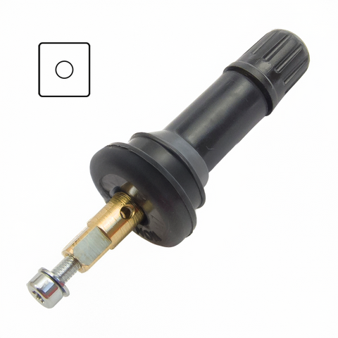 Replacement Snap-In Valve for TRW Version 4 sensor
