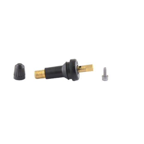 Replacement Snap-In Valve for TRW Version 4 sensor