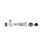 Replacement Clamp-In Valve for Schrader Gen Gamma
