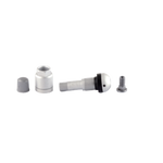 Replacement Clamp-In Gen 2 Valve for Huf