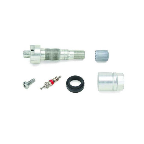 Service kit Aluminium valve for SEL Snap-in Gen4 with valve