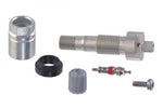 Aluminium TPMS Service Kit 34000 (Suit Schrader TPMS Sensor)
