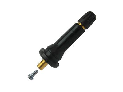 Rubber Valve TPMS Service Kit (Suit Schrader TPMS Sensor)