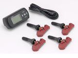 Replacement 20154 TPMS Sensor 433Mhz