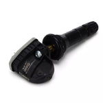 Ford Ranger OE Replacement F2GZ1A189B, F2GT1A180CB, F2GT1A150CB, F2GT1A180DB, F2GT1A150DB, F2GT1A180CC TPMS Sensor 433Mhz P/N: AM-3023