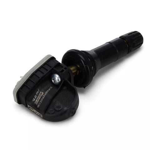 Ford Ranger OE Replacement F2GZ1A189B, F2GT1A180CB, F2GT1A150CB, F2GT1A180DB, F2GT1A150DB, F2GT1A180CC TPMS Sensor 433Mhz P/N: AM-3023