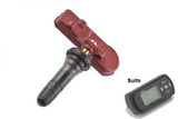 Replacement 20154 TPMS Sensor 433Mhz