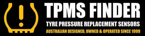 TPMS Australia