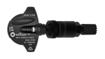 Holden OE Replacement TPMS Sensor - OE P/N 13581559 Freq 315Mhz