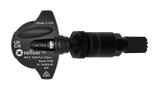 Holden OE Replacement TPMS Sensor - OE P/N 13581559 Freq 315Mhz
