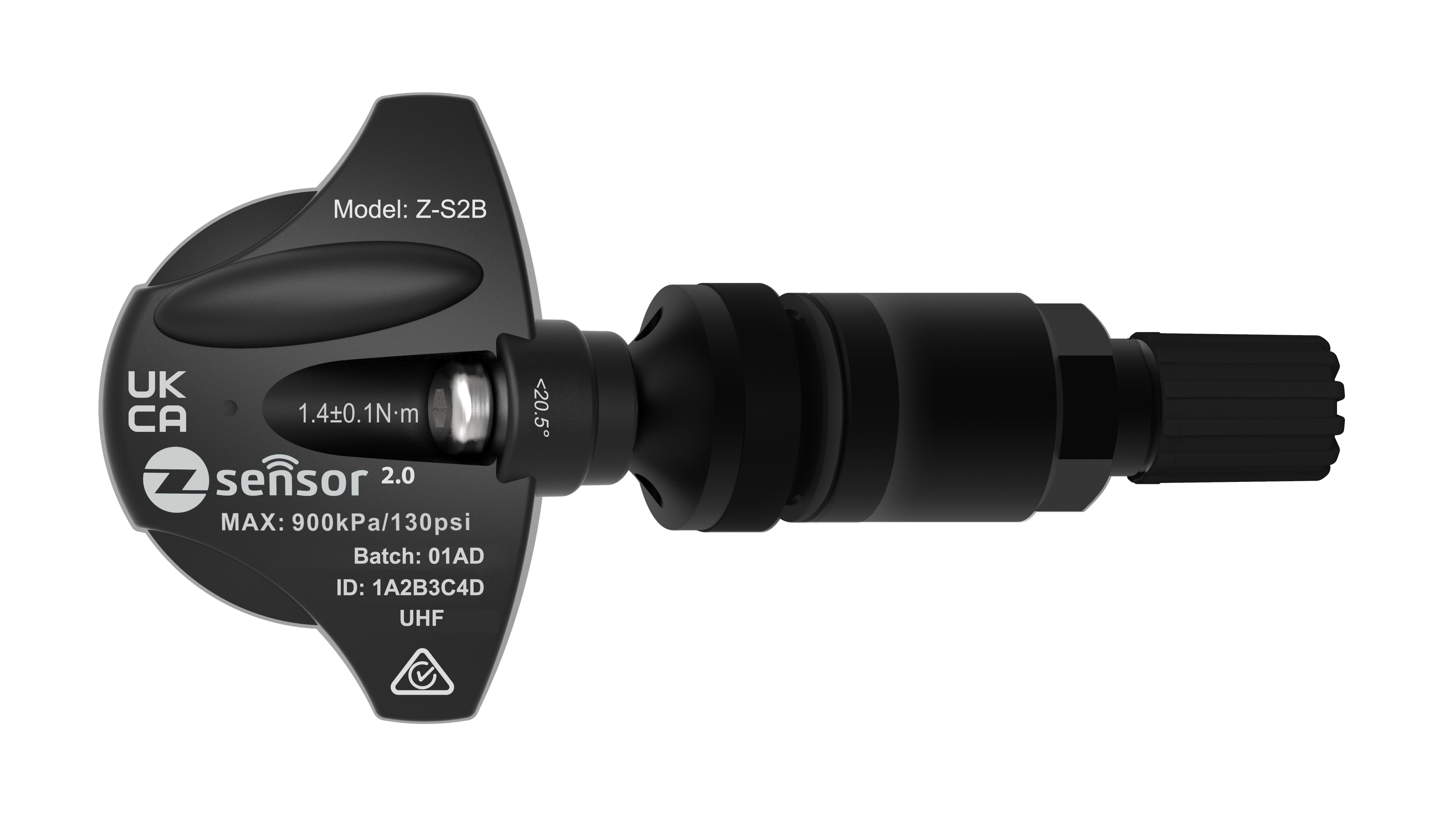 起碼 Odometer Speed Sensor 3820020-Ka01 3802110-E01 3802110e01