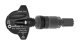 Holden OE Replacement TPMS Sensor - OE P/N 13581559 Freq 315Mhz