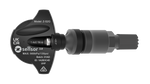 Audi OE Replacement TPMS Sensor - OE P/N 4F0907275D Freq 433Mhz