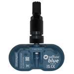 Tesla OE Replacement TPMS Sensor - OE P/N 149070101B - Bluetooth
