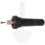 Zylux Sensor 2.0 Replacement Rubber Valve Stem