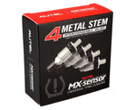 Replacement Metal Valve Stems(suit Autel MX Sensor)