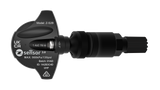 Subaru OE Replacement TPMS Sensor - OE P/N 28103CA101 Freq 433Mhz