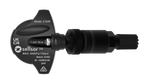Aston  Martin OE Replacement TPMS Sensor - OE P/N AD43360671AA Freq 433Mhz