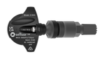 Fiat OE Replacement TPMS Sensor - OE P/N 68241067AA Freq 433Mhz