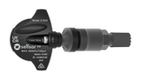 Fiat OE Replacement TPMS Sensor - OE P/N 68241067AA Freq 433Mhz